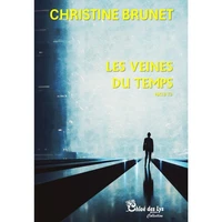 Les veines du temps