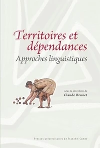 Territoires et dépendances