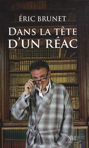 Dans la tête d'un réac