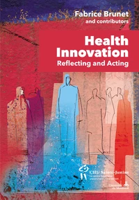 Health Innovation