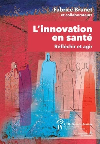 L'innovation en santé
