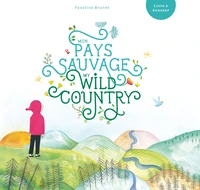 Mon pays sauvage