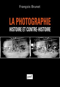 La photographie