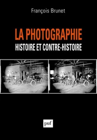 La photographie
