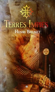 Terres impies