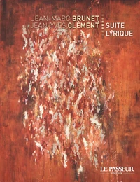 Suite lyrique