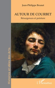Autour de Courbet