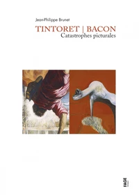 Tintoret / Bacon