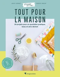 Tout pour la maison