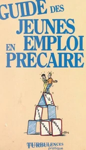 Guide des jeunes en emploi précaire