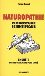 Naturopathie