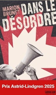 Dans le désordre