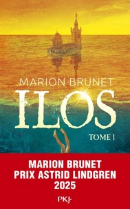 Ilos Tome 1