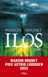 Ilos Tome 2