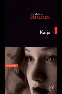 Katja