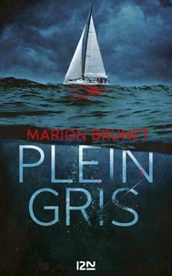 Plein gris