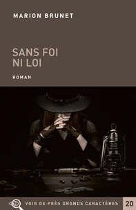 Sans foi ni loi