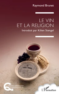 Le vin et la religion