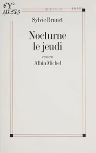Nocturne le jeudi
