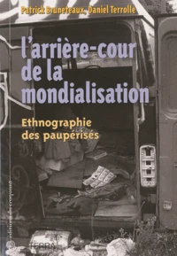 L'arrière-cour de la mondialisation