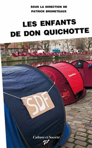 Les Enfants de Don Quichotte