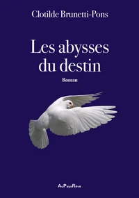 Les abysses du destin
