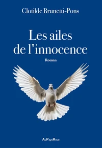 Les ailes de l’innocence