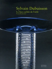 Sylvain Dubuisson