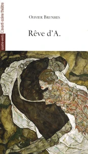 Rêve d'A.
