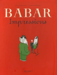 Babar