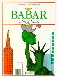Babar à New York