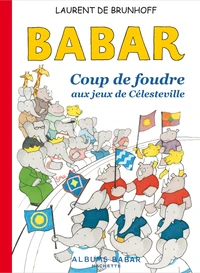Babar