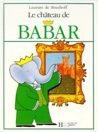Le château de Babar