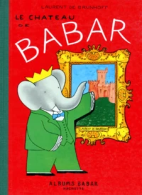 Le Château de Babar