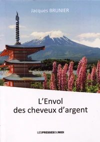 L'envol des cheveux d'argent