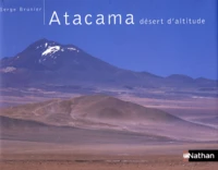 Atacama