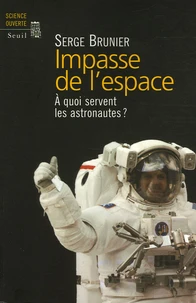 Impasse de l'espace