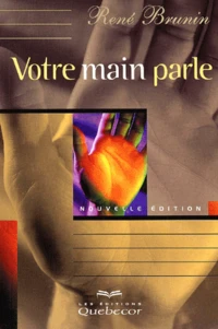 Votre Main Parle