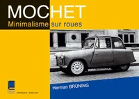 Mochet