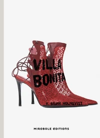 Villa Bonita