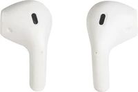 Gomme Earpods (set de 2)