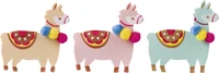 Gomme lama