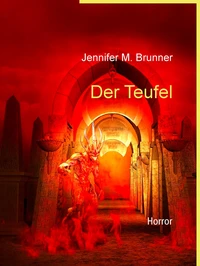 Der Teufel
