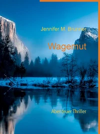 Wagemut