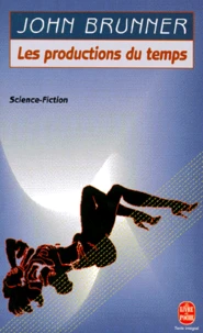 Les productions du temps