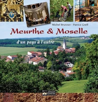 Meurthe & Moselle