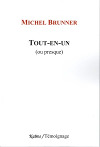 Tout-en-un