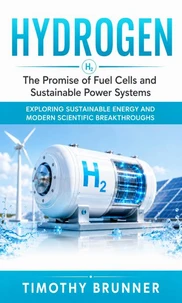 Hydrogen: The Promise of Fuel Cells and Sustainable Power Systems