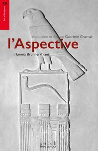 L'Aspective