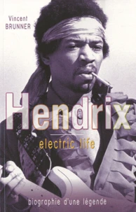 Hendrix